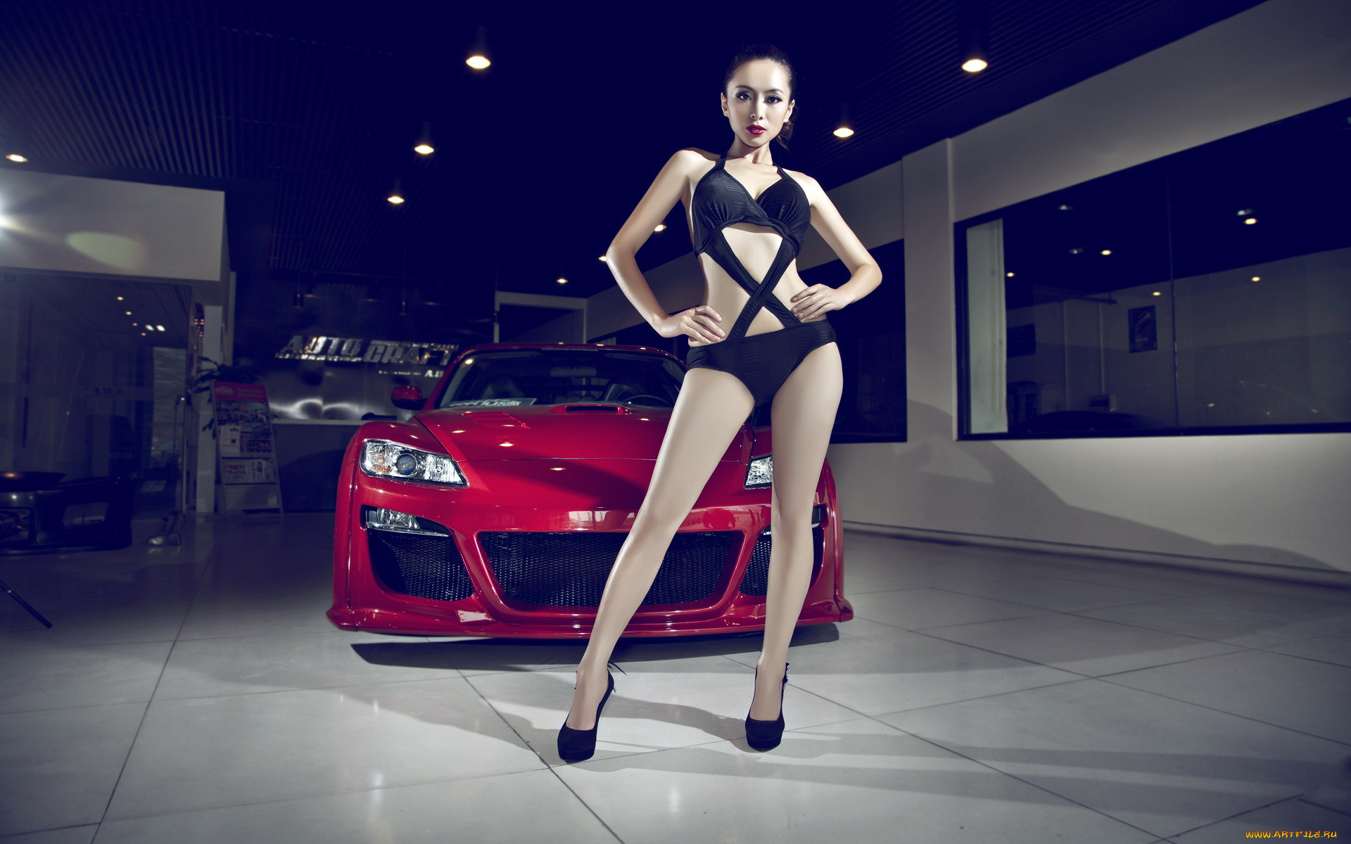 , , , mazda, rx-8, , 